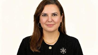 Mehtap Akgül Yazıyor: Otizmde Eğitim ve İstihdam