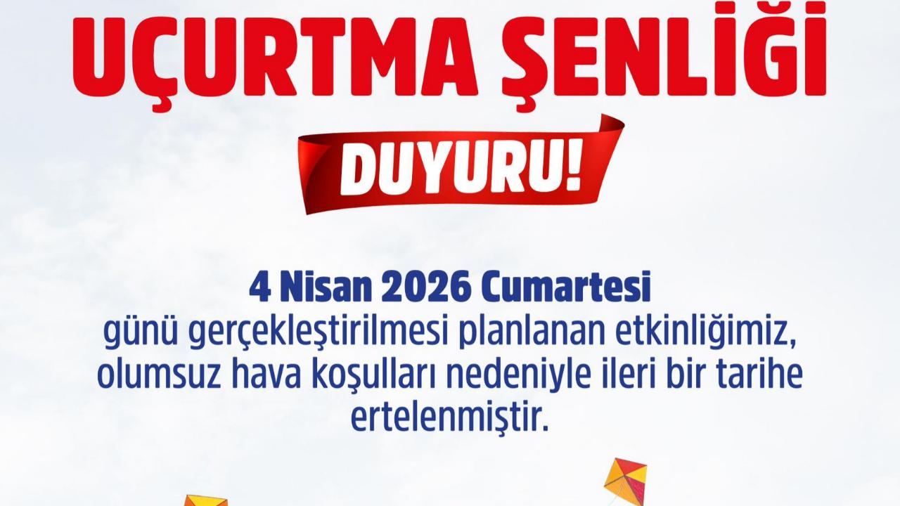 Otomatik Taslak