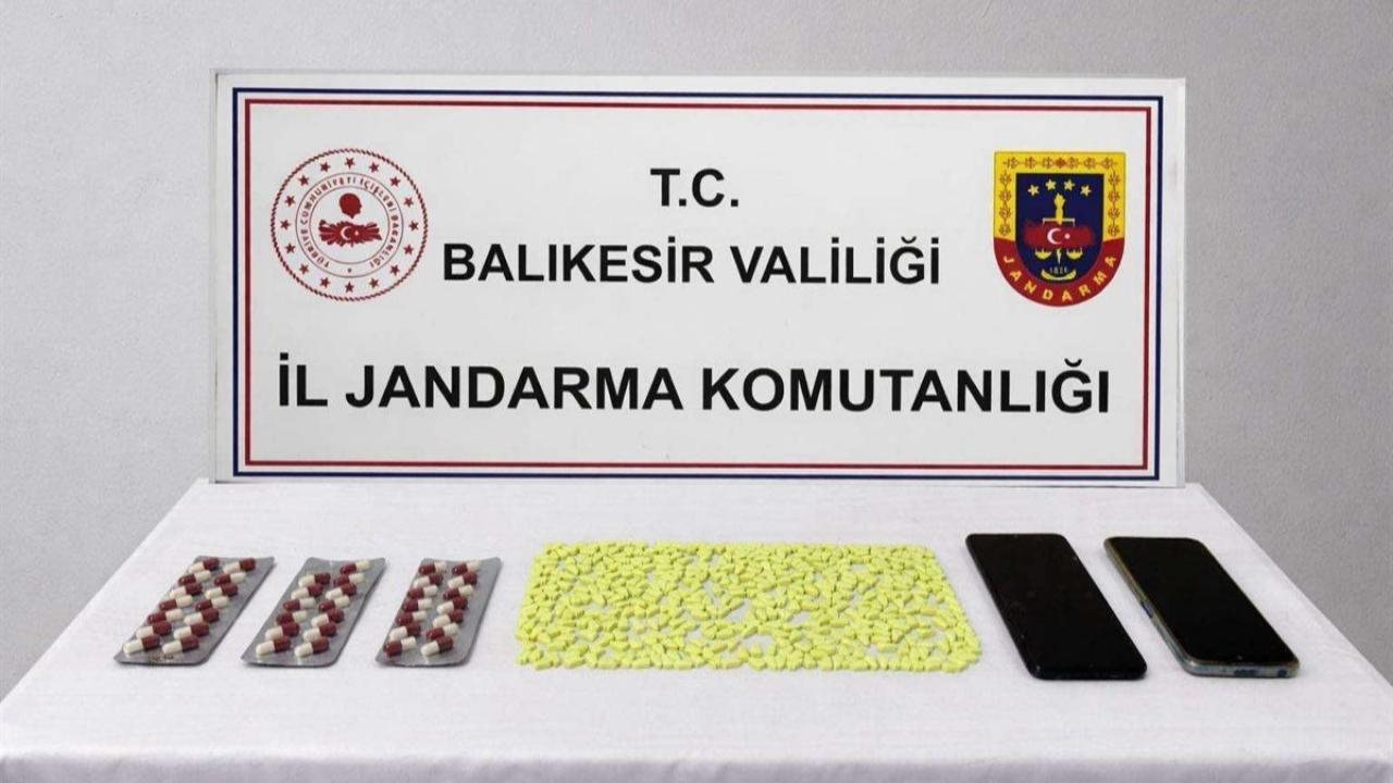 Otomatik Taslak
