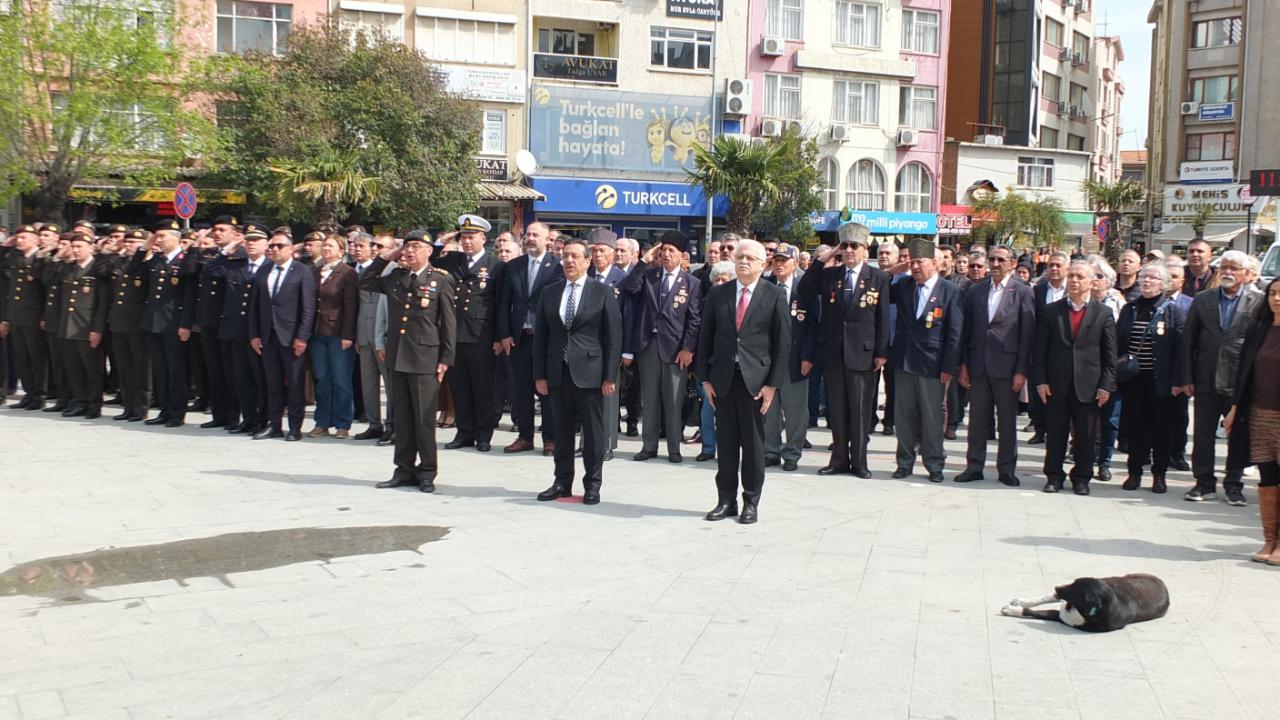 Otomatik Taslak