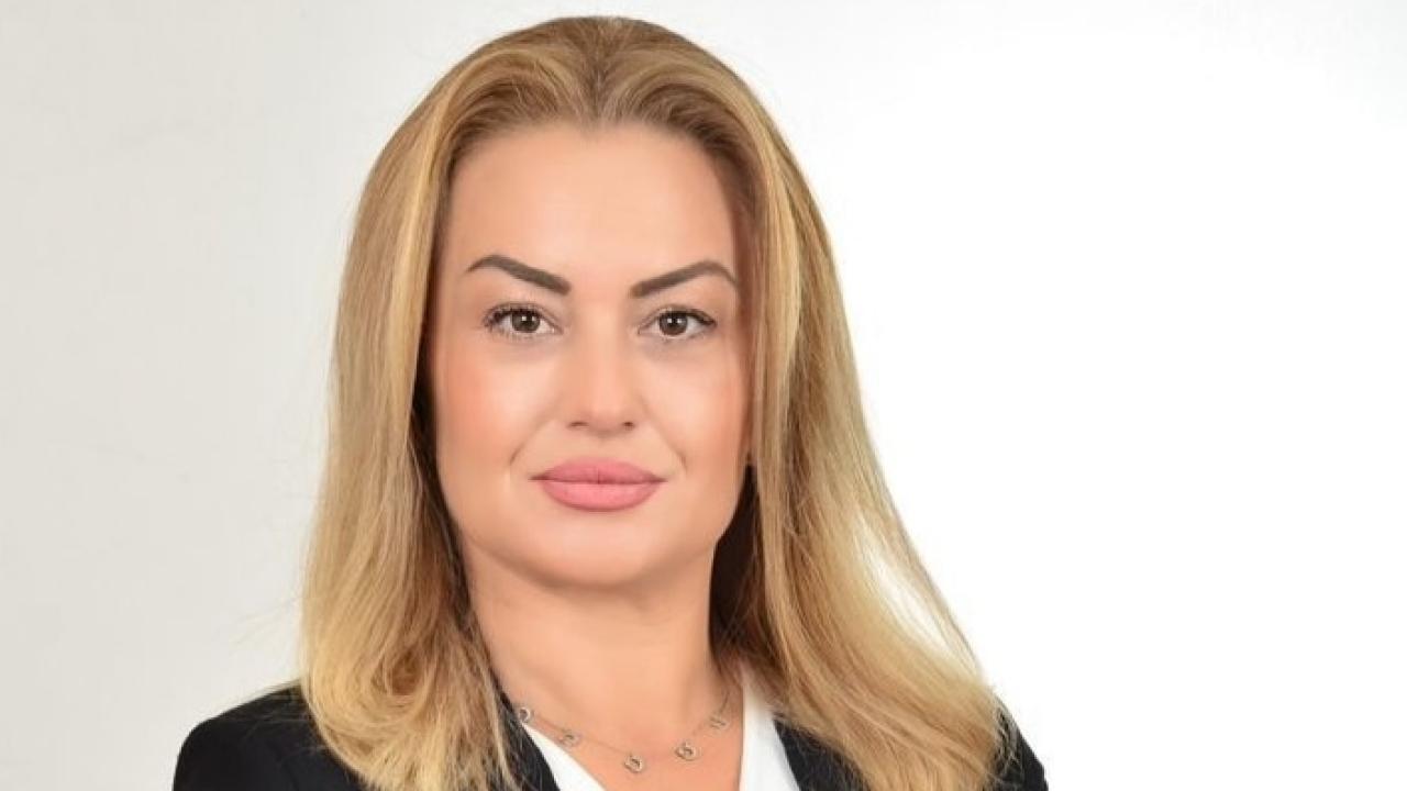 Otomatik Taslak