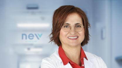 Bahar Aylarında Astım Şikayetleri Artabiliyor