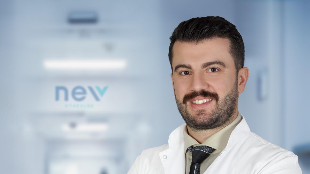 Kurban Bayramı’nda Sağlıklı Beslenmenin Püf Noktaları