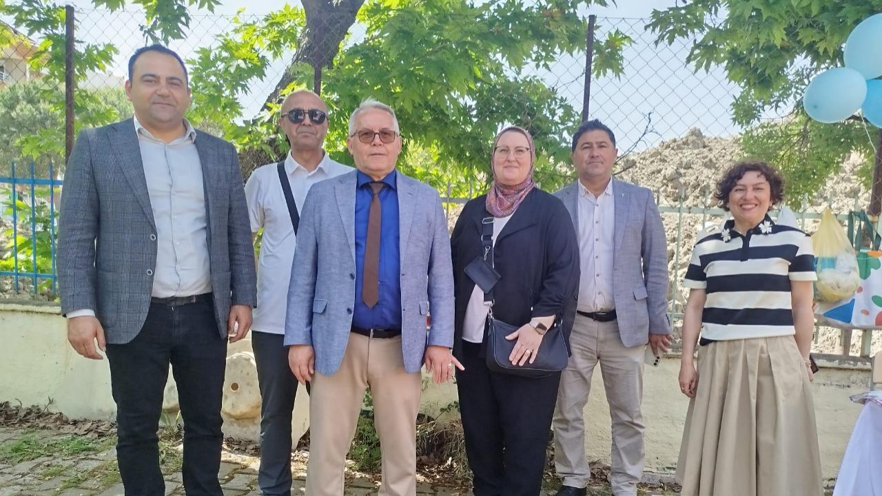 Mücevher Evlatlarımız Zafere Doğru
