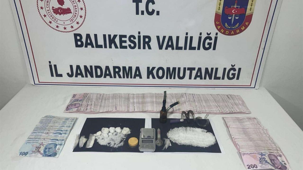 Otomatik Taslak