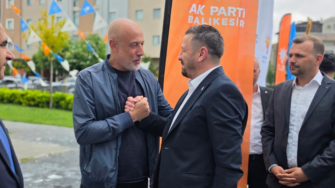 Otomatik Taslak
