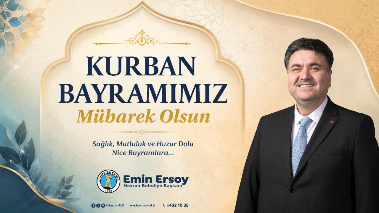 Otomatik Taslak