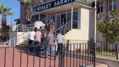 11 İlde Dev Operasyon: 860 Milyon TL'lik Dolandırıcılık Ağı Çökertildi