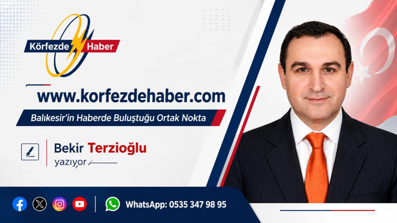 "75 yıl sonra gelen başarıya saygı göstermek gerekir"
