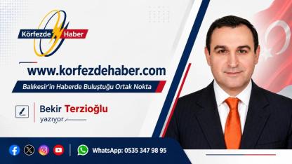 "75 yıl sonra gelen başarıya saygı göstermek gerekir"