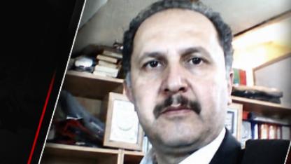 Avukat Kurtarılamadı