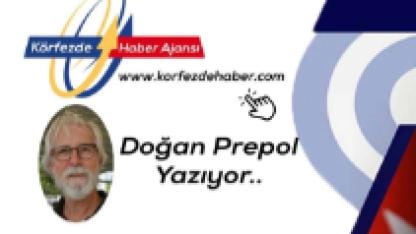 Annemizin Hayaliydi, Biz Çocukları Gerçeğe Dönüştürdük
