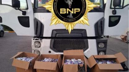 Balıkesir Polis & Jandarma 24 saat 25.06.2026