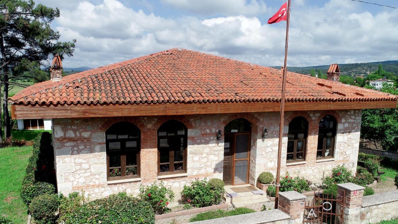 Büyükşehir’in müzeleri artık daha ulaşılabilir