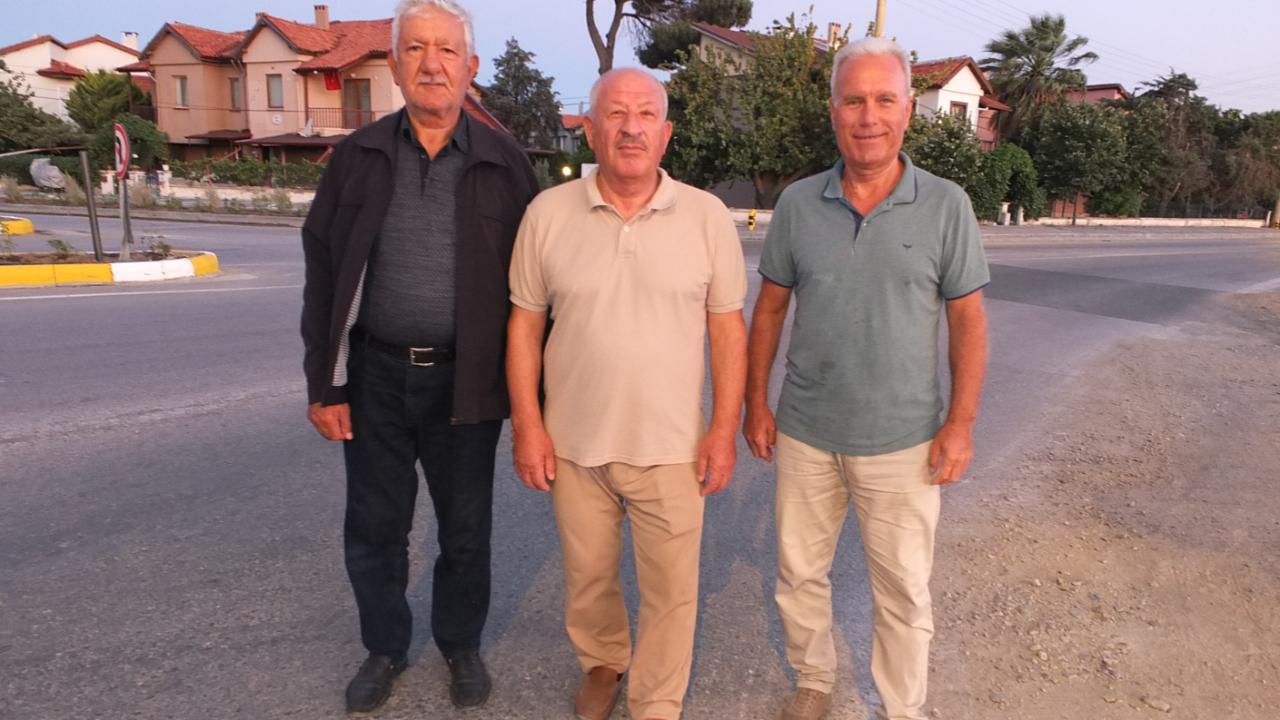 Dizinden tedavi gördü rakiplerini geride bıraktı