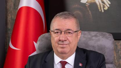 Edremit Belediyesi’nden uygun fiyatlı sosyal tesisler