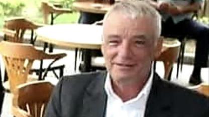 Gazeteci Şenol Torlak Hayatını Kaybetti