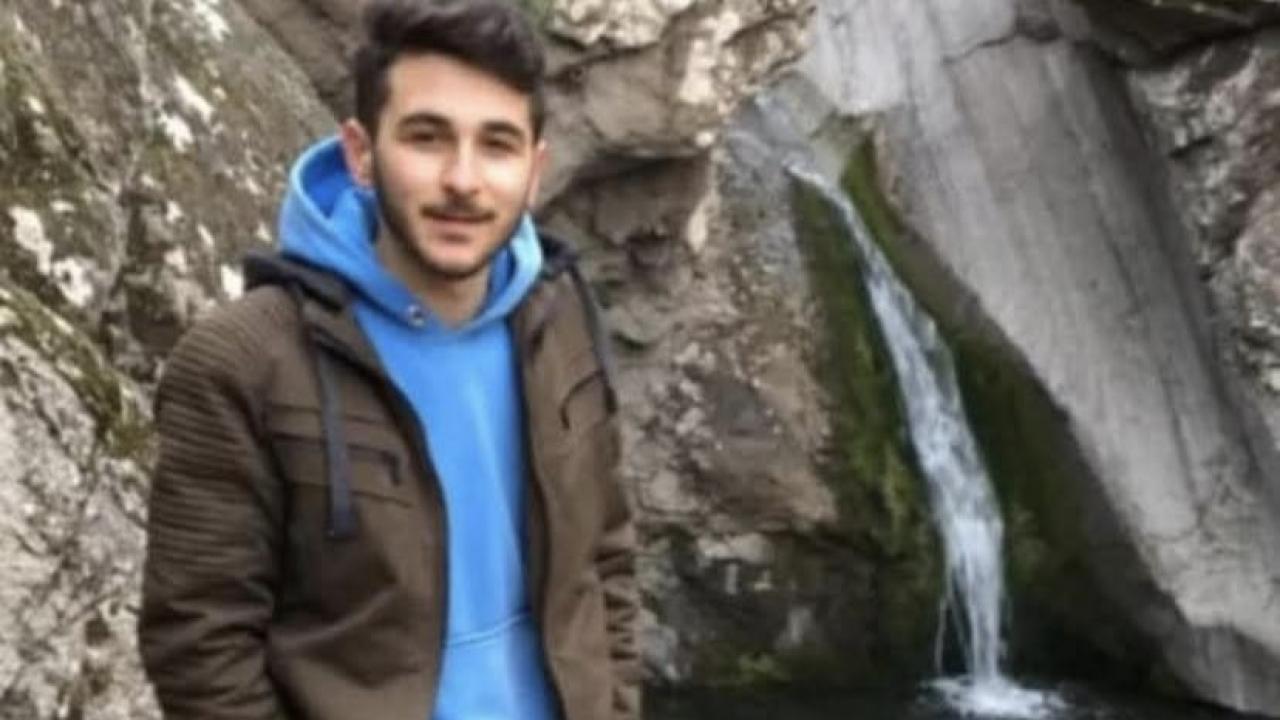 Havran'da Adem Gider yaşam mücadelesini kaybetti