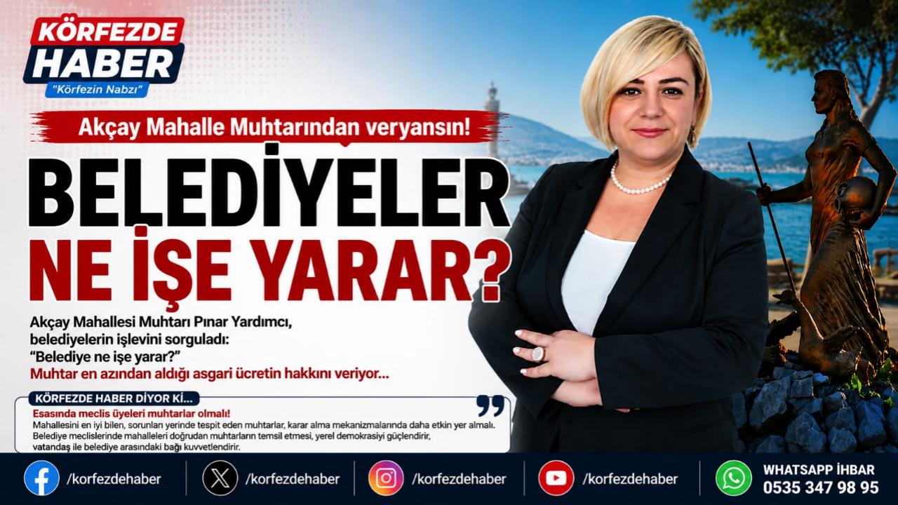 Otomatik Taslak