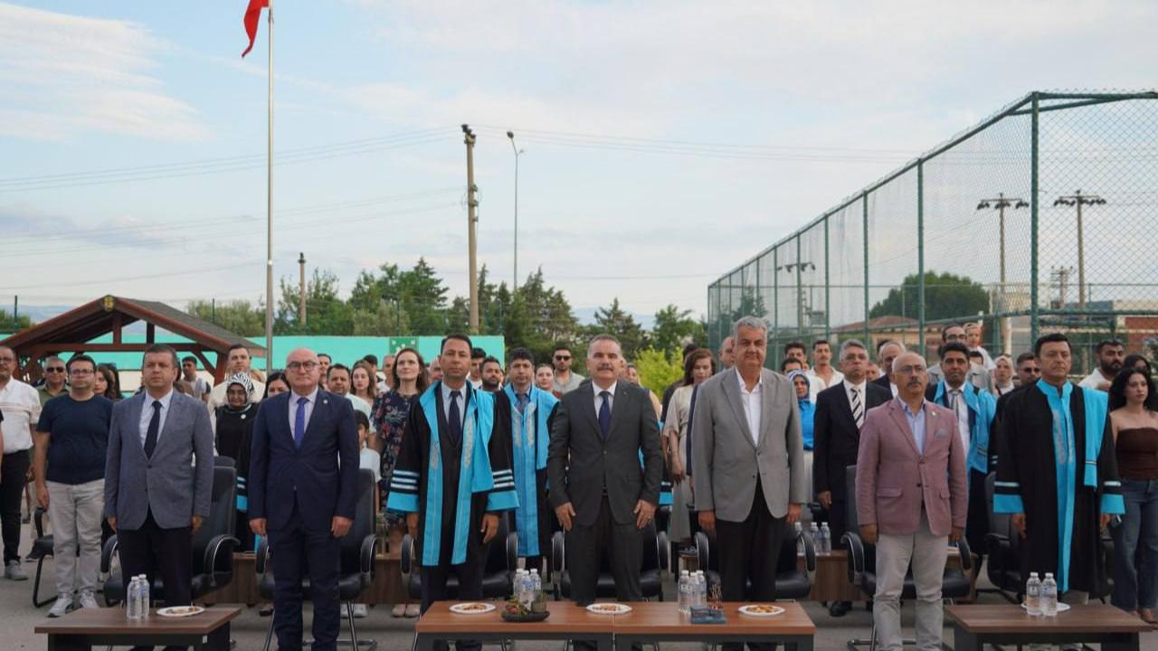 Otomatik Taslak
