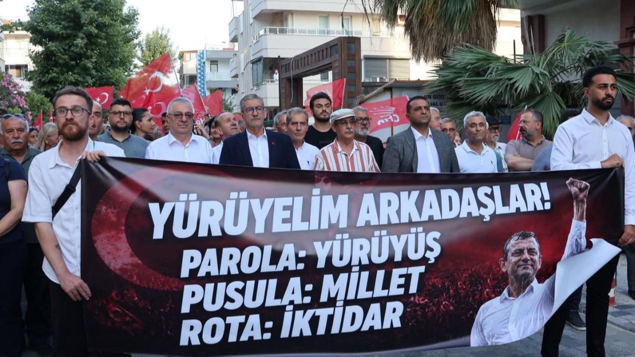 Otomatik Taslak