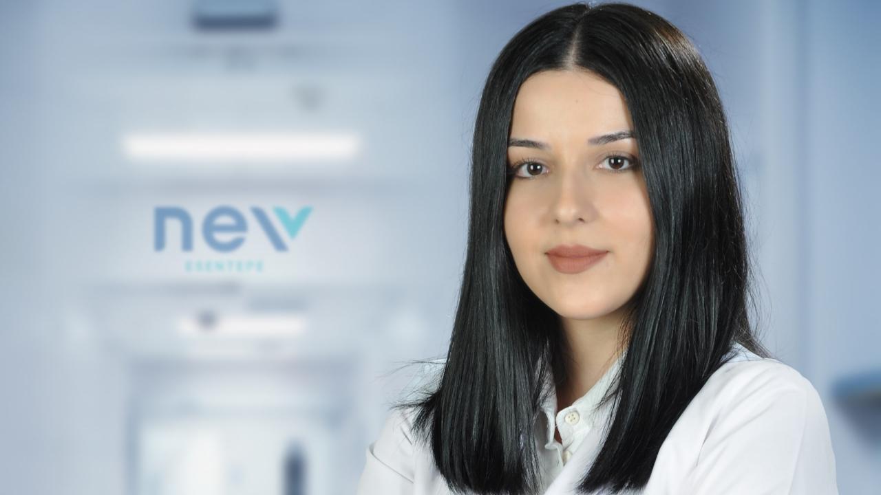 Sınav Yaklaştıkça Kaygı da Artıyor: Uzmanından Kritik Öneriler
