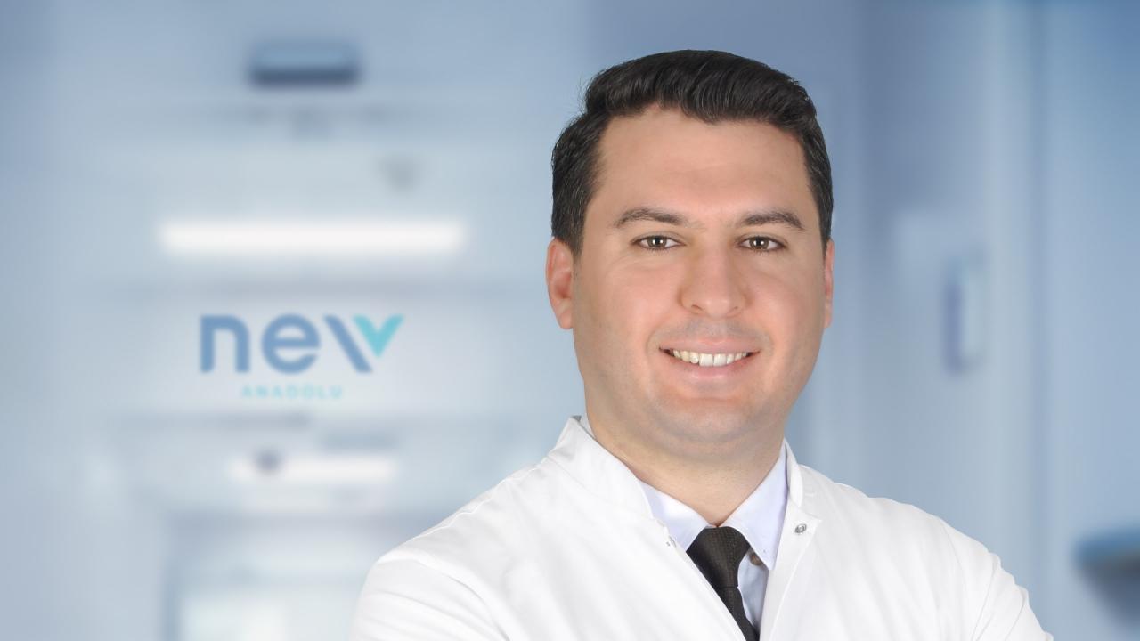Yaz Aylarında Gebelikte Havuz Kullanımına dikkat!