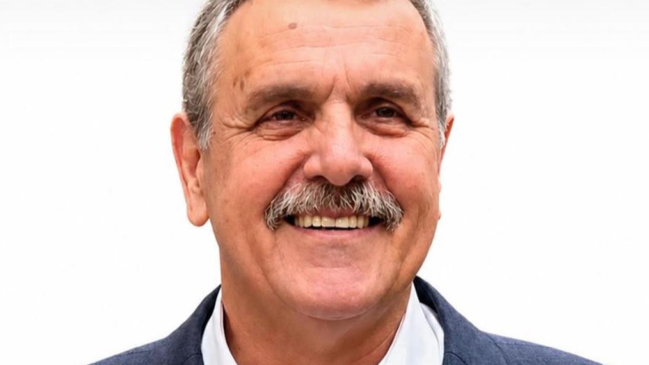 Balıkesir Eski Milletvekili Mehmet Cemal Öztaylan Hayatını Kaybetti