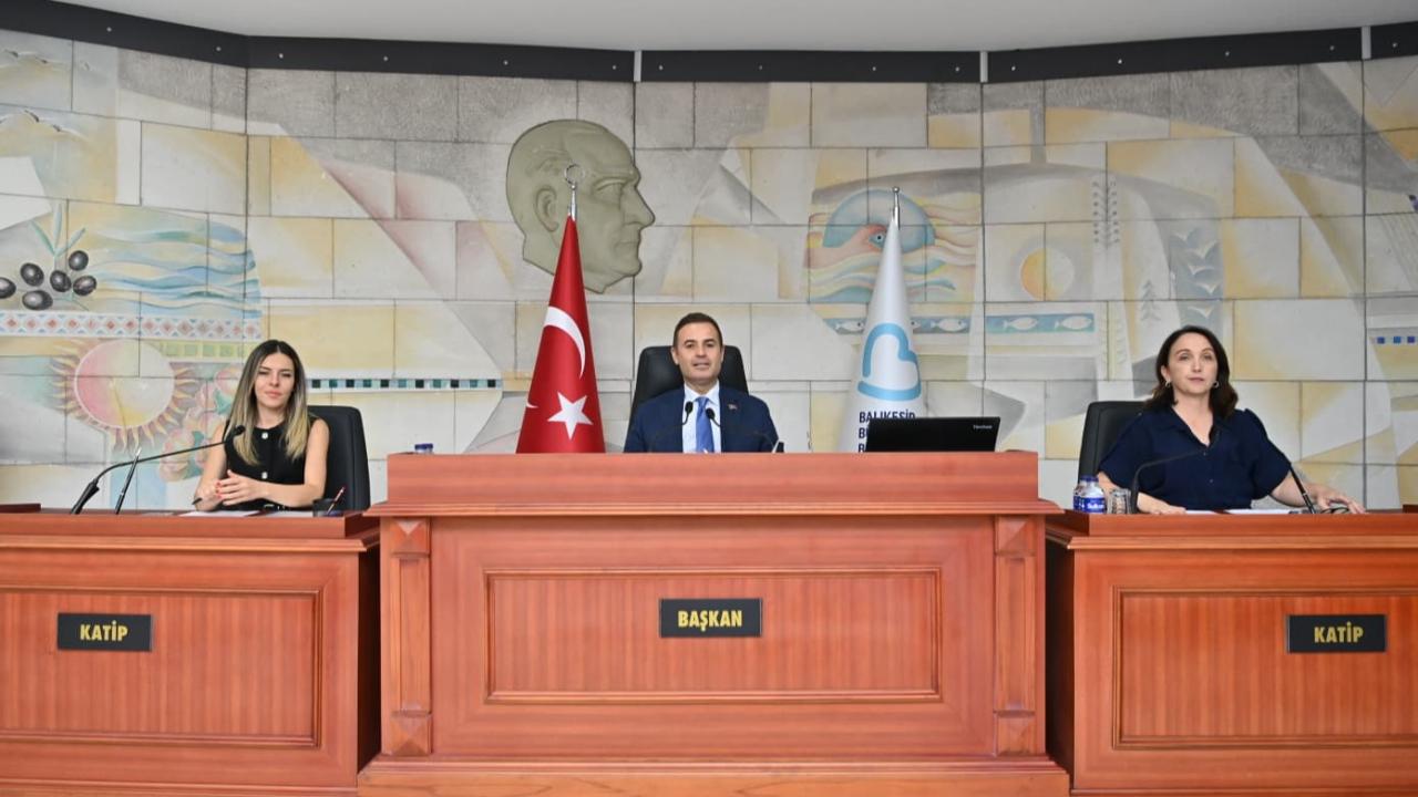 Başkan Akın’dan suya yüzde 20 indirim müjdesi