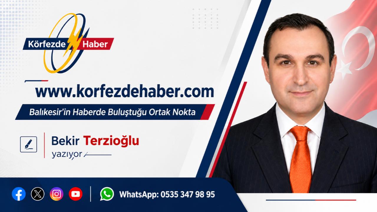 "Kiracı, ev sahibi ve mutlak butlan"
