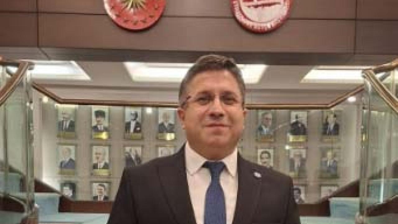 YÖK'ten Balıkesir Üniversitesine Yeni Lisansüstü Program Onayı