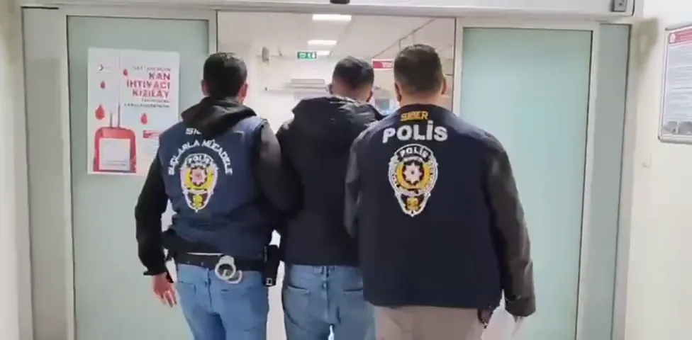 11 İlde Dev Operasyon: 860 Milyon TL'lik Dolandırıcılık Ağı Çökertildi
