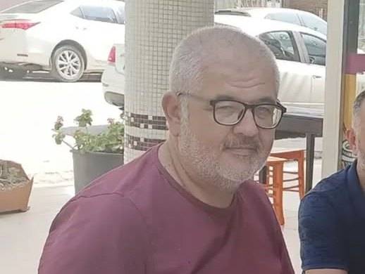 Edremit Devlet Hastanesi’nin Acı Kaybı