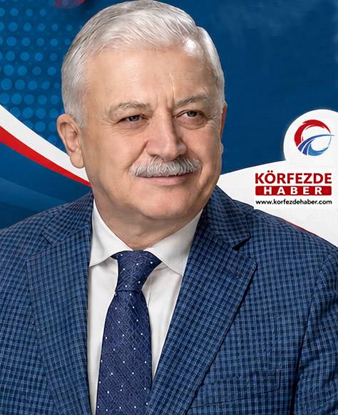 Burhaniye Belediyesi’nden binlerce haneye destek eli..