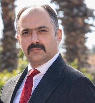 Ayvalık’ın Efsanevi Başsavcısı Necati Kayaközü Muğla Başsavcılığına Atandı