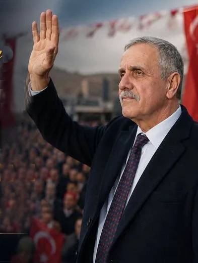 Bandırma'nın