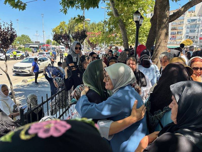 Bandırma'nın