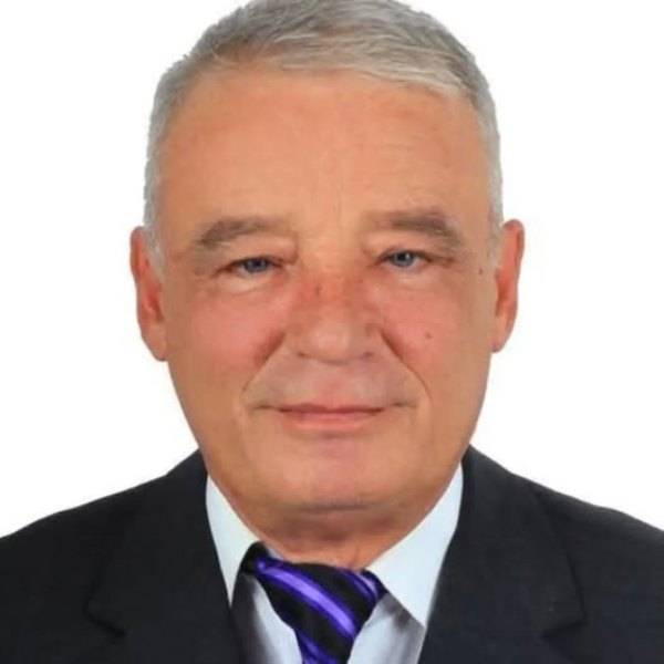 Merhum Gazeteci Şenol Torlak İçin Lokma Hayrı Düzenlendi