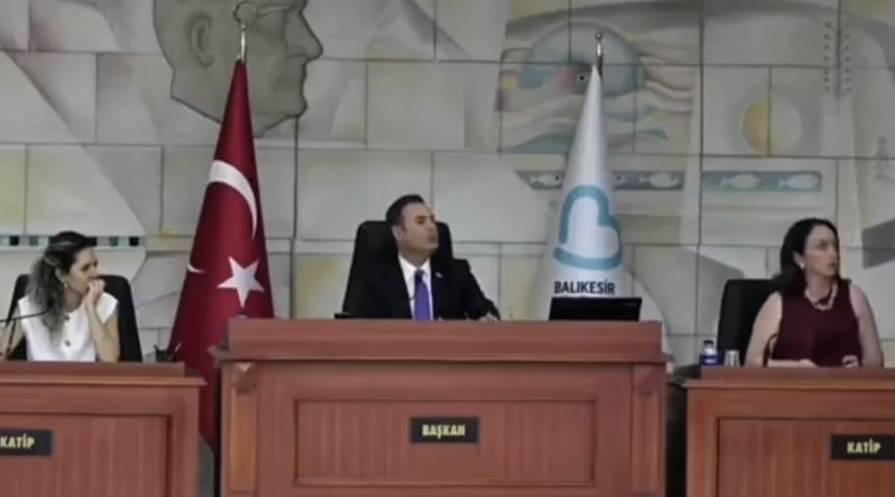 BASKİ Genel Kurulu ertelendi, gözler cuma gününe çevrildi