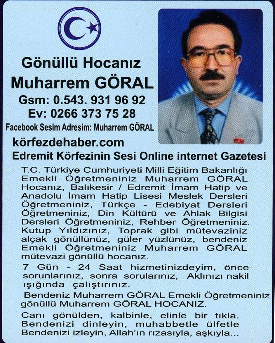 39. Geleneksel Mezunlar Buluşması ve Pilav Günü coşkuyla gerçekleştirildi