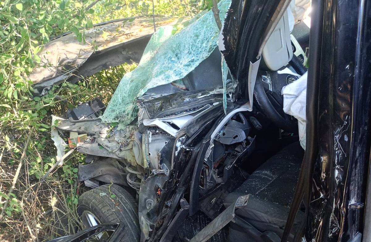 Savaştepe'de trafik kazaları: 3 yaralı