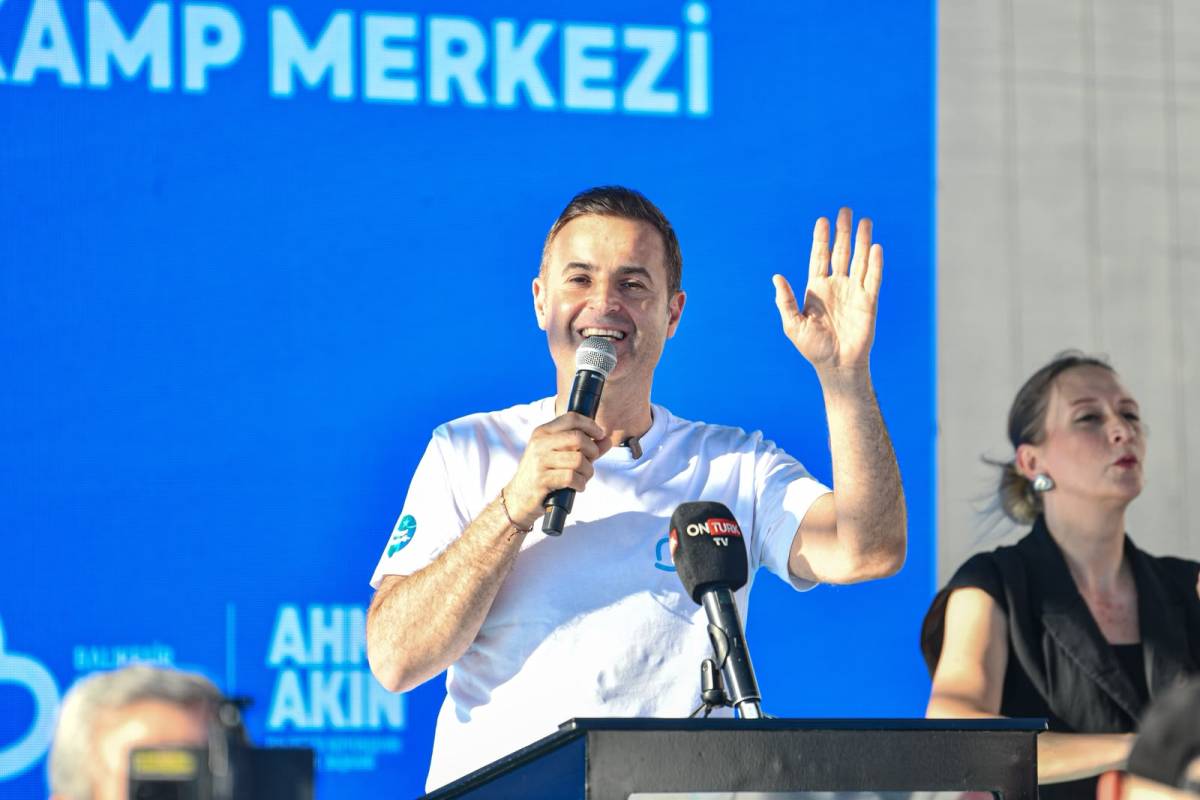 Büyükşehir, atıl depoları modern spor kompleksine dönüştürdü
